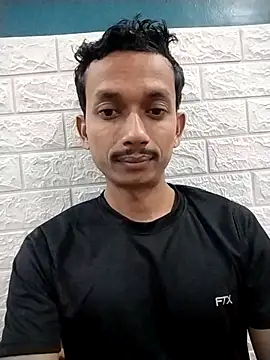 Snapshot of Kingxey chatting on November 1, 2025, 3:47 pm Kingxey online show from November 1, 2025, 3:47 pm