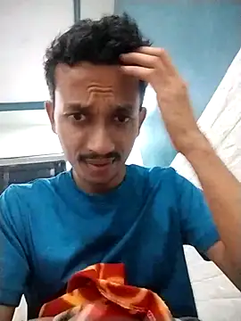 Snapshot of Kingxey chatting on November 5, 2025, 3:23 pm Kingxey online show from November 5, 2025, 3:23 pm