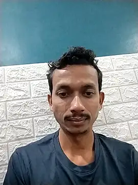 Snapshot of Kingxey chatting on November 11, 2025, 3:34 pm Kingxey online show from November 11, 2025, 3:34 pm