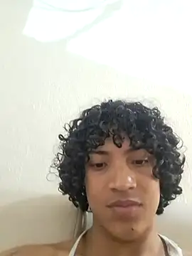 -Damian Caliente- online show from January 10, 2025, 1:21 am