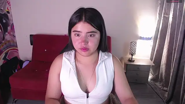 michell petty01 online show from September 13, 2025, 9:09 am