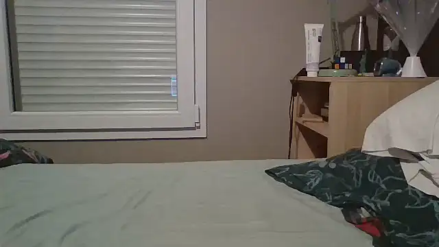 Snapshot of 19ansdejagrand chatting on January 8, 2025, 8:29 pm 19ansdejagrand online show from January 8, 2025, 8:29 pm