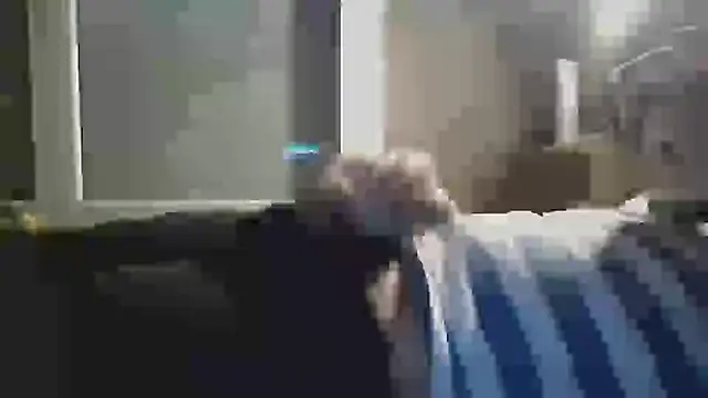 Snapshot of 19ansdejagrand chatting on January 10, 2025, 10:06 am 19ansdejagrand online show from January 10, 2025, 10:06 am