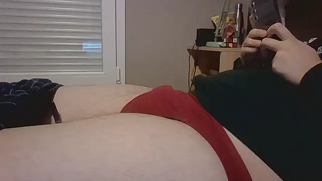 Snapshot of 19ansdejagrand chatting on January 14, 2025, 10:12 pm 19ansdejagrand online show from January 14, 2025, 10:12 pm