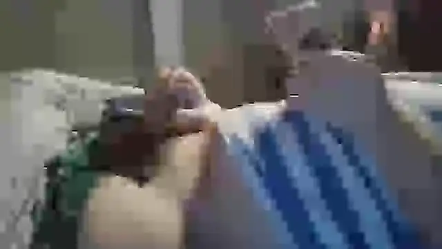 Snapshot of 19ansdejagrand chatting on January 28, 2025, 10:34 pm 19ansdejagrand online show from January 28, 2025, 10:34 pm