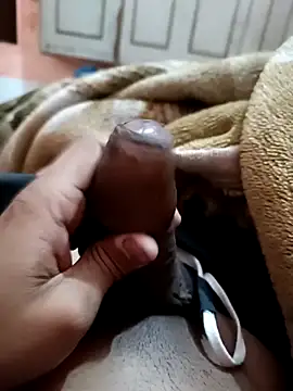 Jackie 000 online show from December 28, 2024, 7:33 pm