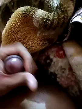 Jackie 000 online show from December 29, 2024, 8:26 pm