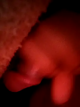 Jackie 000 online show from January 3, 2025, 4:44 am