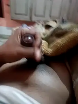 Jackie 000 online show from January 3, 2025, 9:57 pm