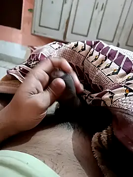 Jackie 000 online show from January 14, 2025, 5:01 pm