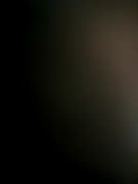 Jackie 000 online show from February 17, 2025, 8:15 pm