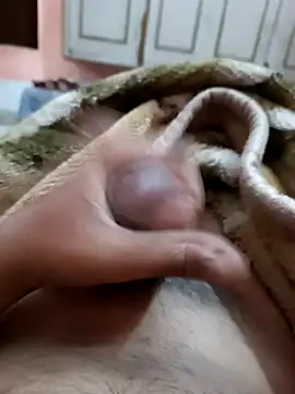 Jackie 000 online show from March 2, 2025, 4:53 pm