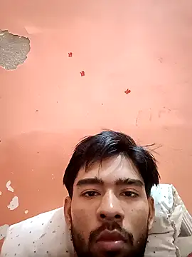 Jackie 000 online show from September 10, 2025, 10:59 am