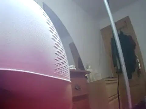 efecto22 online show from March 6, 2025, 11:47 am