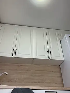 Snapshot of TheYourL chatting on November 30, 2025, 9:30 pm TheYourL online show from November 30, 2025, 9:30 pm