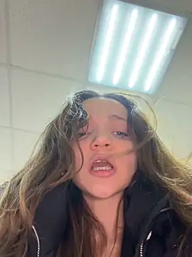 TheYourL online show from March 10, 2026, 7:52 pm