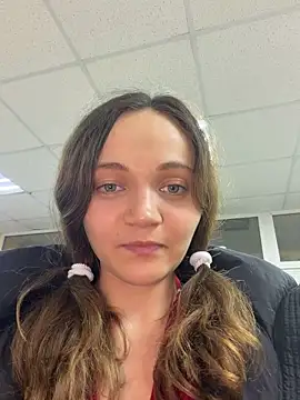 TheYourL online show from March 21, 2026, 8:34 pm