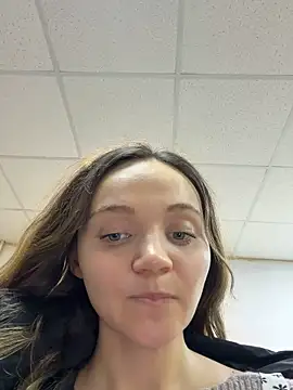 TheYourL online show from March 25, 2026, 8:15 pm