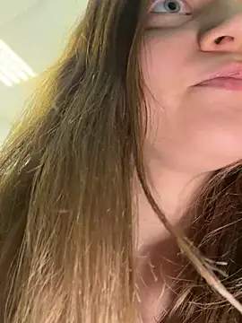 TheYourL online show from March 27, 2026, 8:19 pm