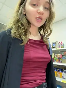 TheYourL online show from April 6, 2026, 9:05 pm