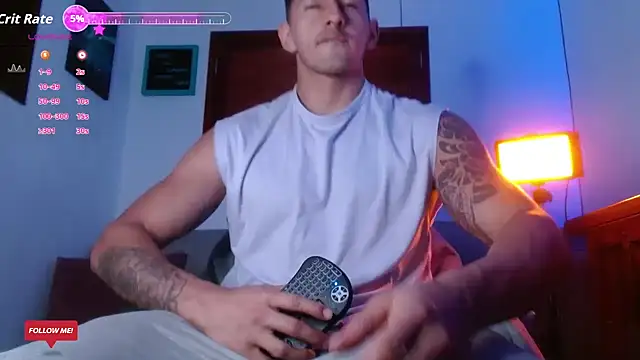 Joylopez fit online show from October 4, 2025, 1:53 pm