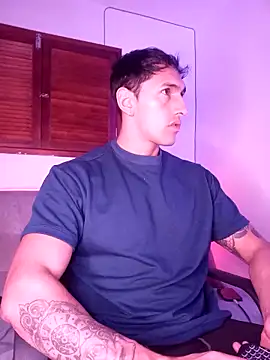 Snapshot of Joylopez_fit chatting on December 18, 2025, 2:01 pm Joylopez fit online show from December 18, 2025, 2:01 pm