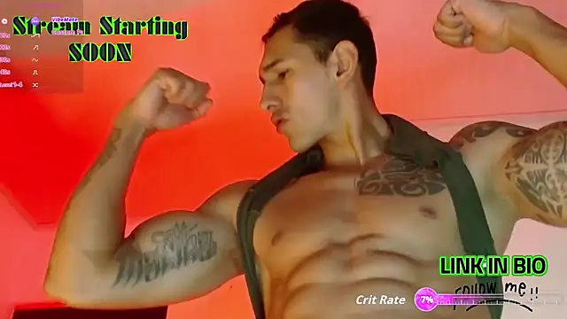 Snapshot of Joylopez_fit chatting on January 12, 2026, 2:33 pm Joylopez fit online show from January 12, 2026, 2:33 pm