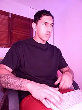 Snapshot of Joylopez_fit chatting on January 15, 2026, 1:05 pm Joylopez fit online show from January 15, 2026, 1:05 pm