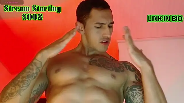 Snapshot of Joylopez_fit chatting on March 26, 2026, 12:44 pm Joylopez fit online show from March 26, 2026, 12:44 pm