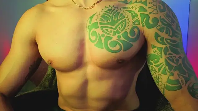 Snapshot of Joylopez_fit chatting on May 11, 2026, 3:18 pm Joylopez fit online show from May 11, 2026, 3:18 pm