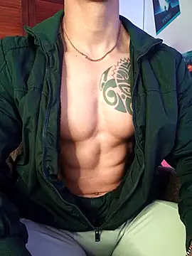 Snapshot of Joylopez_fit chatting on May 16, 2026, 10:36 am Joylopez fit online show from May 16, 2026, 10:36 am
