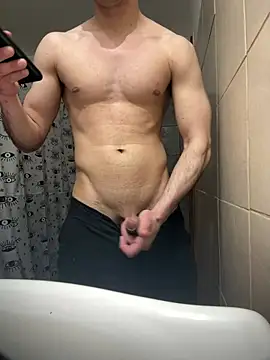 Snapshot of xanaxlil68 chatting on January 6, 2025, 5:52 am xanaxlil68 online show from January 6, 2025, 5:52 am