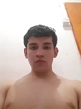 Snapshot of xanaxlil68 chatting on October 2, 2025, 10:28 pm xanaxlil68 online show from October 2, 2025, 10:28 pm