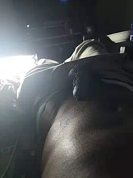 Snapshot of dominatingblacklove chatting on November 18, 2025, 9:58 am dominatingblacklove online show from November 18, 2025, 9:58 am