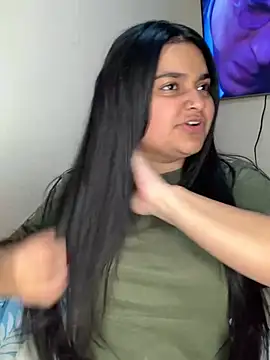 Snapshot of Misa-Amane- chatting on January 23, 2025, 1:51 am Misa-Amane- online show from January 23, 2025, 1:51 am