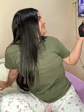 Snapshot of Misa-Amane- chatting on January 23, 2025, 4:52 am Misa-Amane- online show from January 23, 2025, 4:52 am