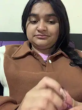 Snapshot of Misa-Amane- chatting on January 24, 2025, 11:26 am Misa-Amane- online show from January 24, 2025, 11:26 am