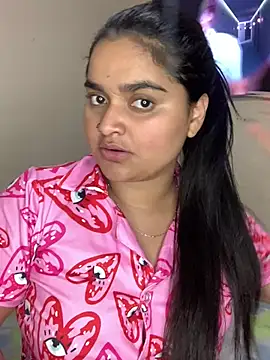 Snapshot of Misa-Amane- chatting on February 4, 2025, 1:56 am Misa-Amane- online show from February 4, 2025, 1:56 am