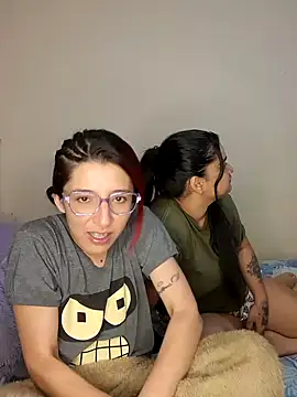 Snapshot of Misa-Amane- chatting on February 6, 2025, 2:44 am Misa-Amane- online show from February 6, 2025, 2:44 am