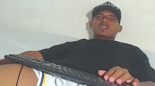 Jp espinoza online show from January 6, 2025, 8:14 am