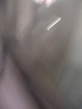 fredfgr online show from October 22, 2025, 1:22 pm