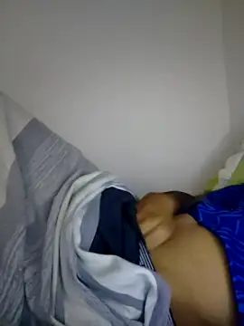 fredfgr online show from October 28, 2025, 10:08 am