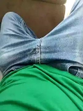 fredfgr online show from March 27, 2026, 2:39 pm