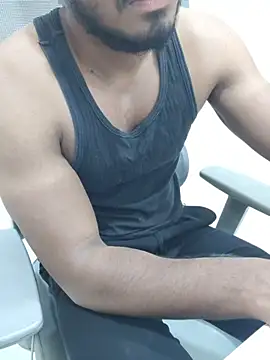 hot boy dic online show from March 31, 2026, 3:12 pm