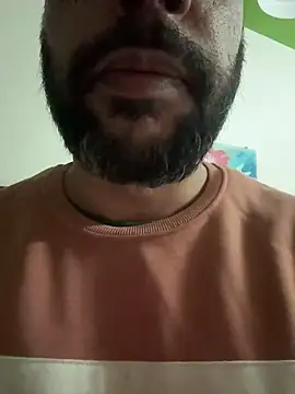 skyisthelimit12 online show from December 31, 2024, 2:40 am