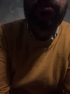 skyisthelimit12 online show from January 9, 2025, 11:14 am