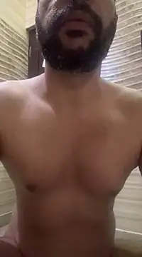 skyisthelimit12 online show from January 18, 2025, 3:20 am