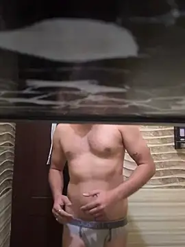 skyisthelimit12 online show from February 2, 2025, 5:53 am