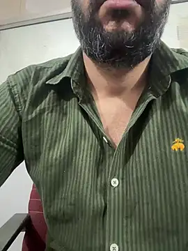 skyisthelimit12 online show from February 26, 2025, 8:59 am