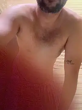 skyisthelimit12 online show from March 11, 2025, 2:54 am